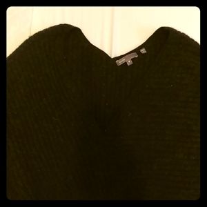 Vince sweater